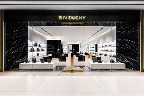 givenchy amsterdam|Givenchy outlet store.